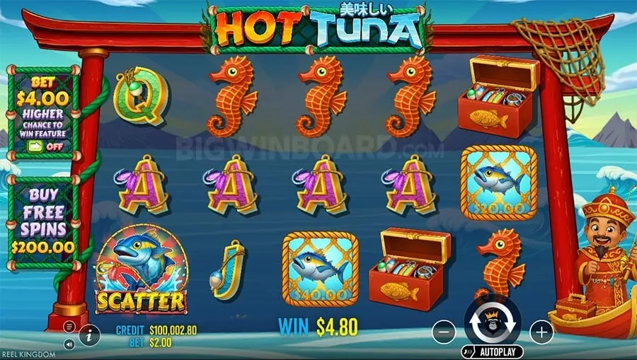 slotvip Live Casino
