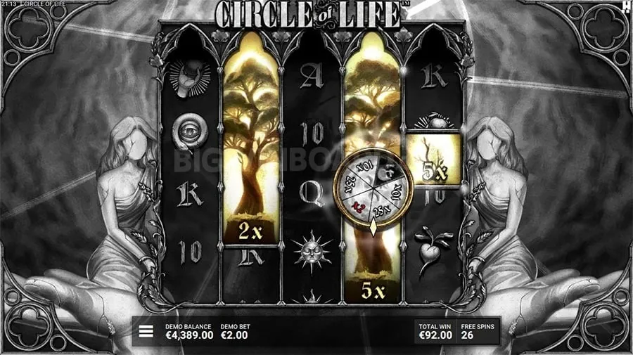 1XBET Casino Games