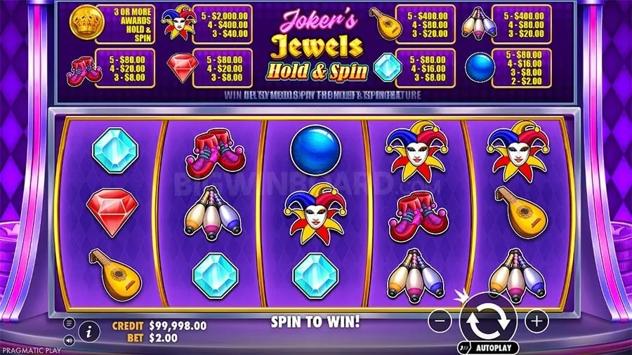1XBET Video Poker Strategy Guide
