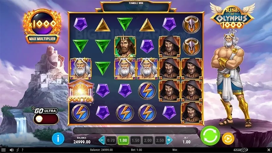 1XBET Android Compatibility