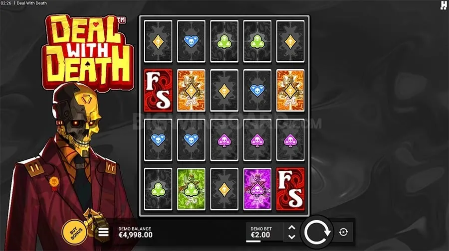 1XBET Choosing the Right Casino Game