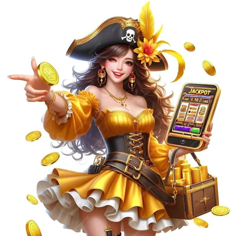 slotvip Welcome Bonus