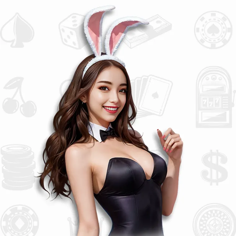 slotvip Loyalty Program