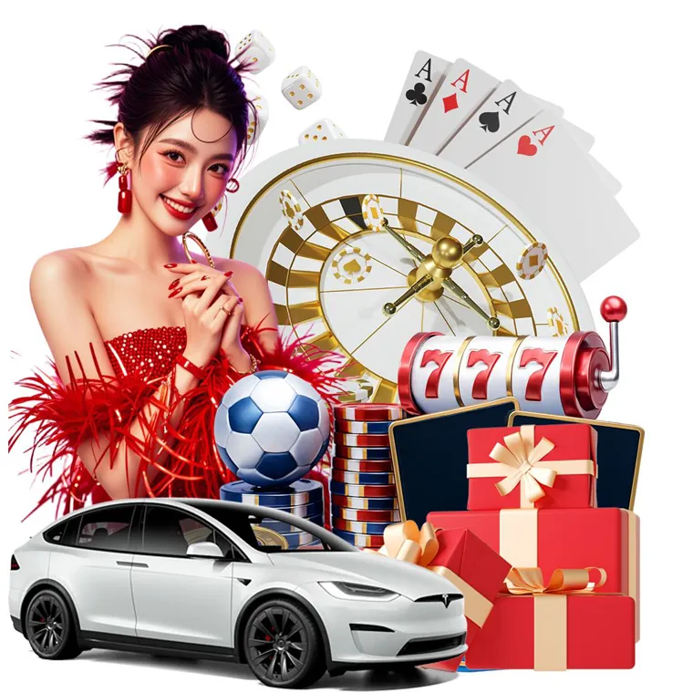 1XBET Android App