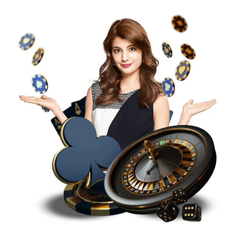 Visual representation of 1XBET's advanced data encryption and cybersecurity measures