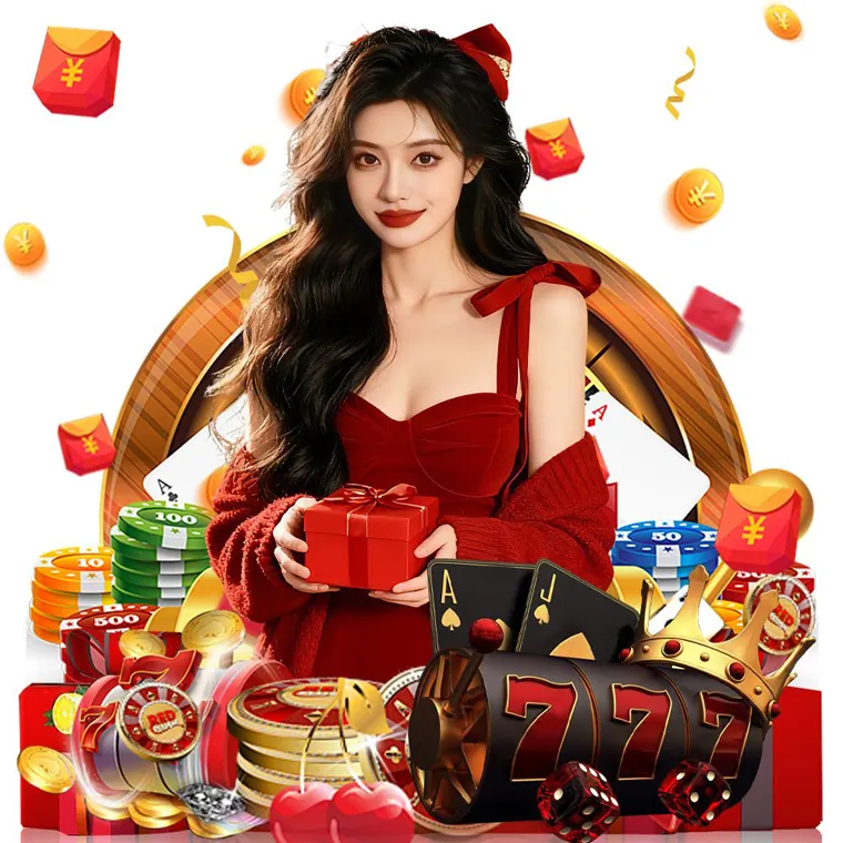 1XBET VIP Cashback