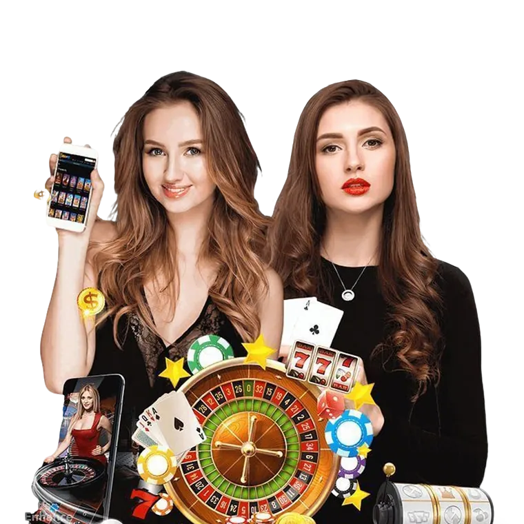 Diverse slotvip Game Selection