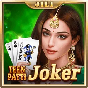 1XBET Online Poker