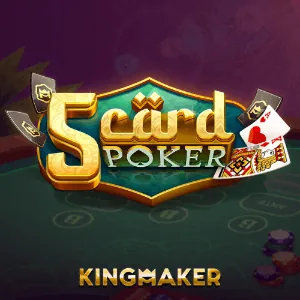 Responsible Gaming at 1XBET