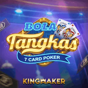 Cricket Betting