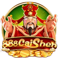 Book of Dead Slot Game