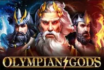 Live Sic Bo Game