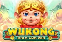Live Dragon Tiger Game