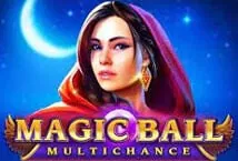 Live Andar Bahar Game