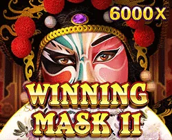 Esports Betting