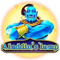 Gates of Olympus Slot Game