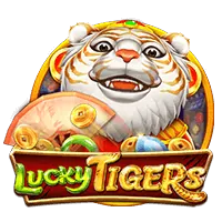 Live Blackjack Game