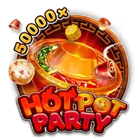 Sweet Bonanza Slot Game