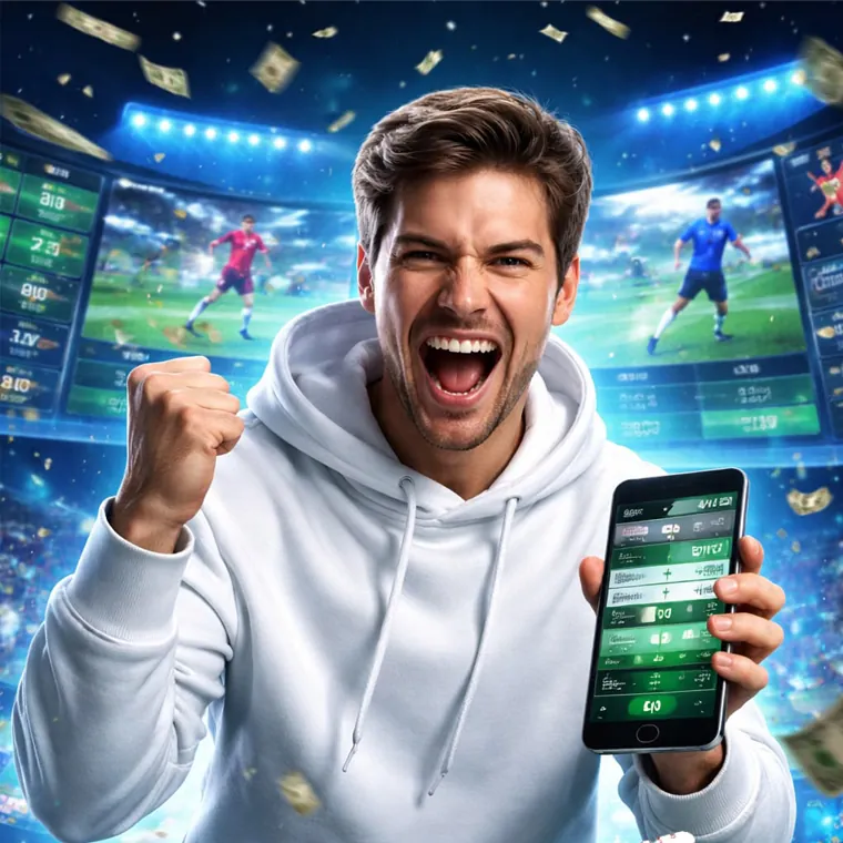1XBET Arcade Games