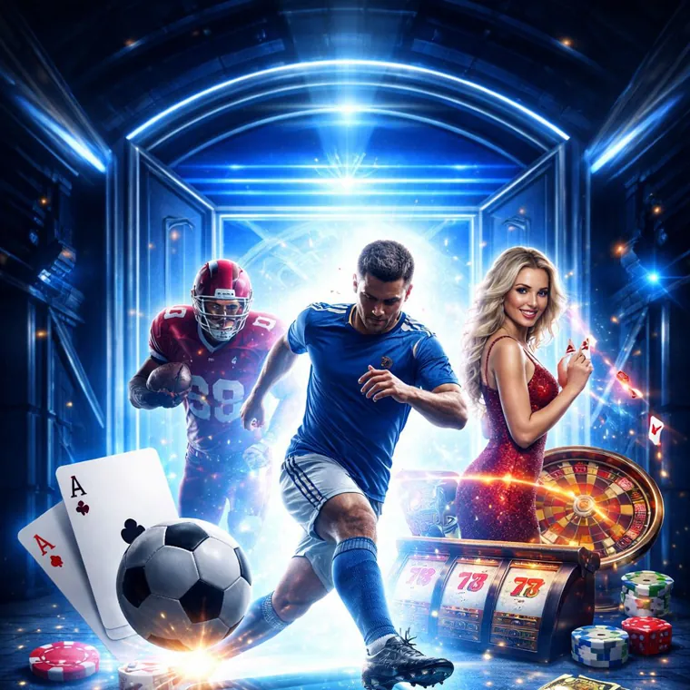 1XBET Live Roulette