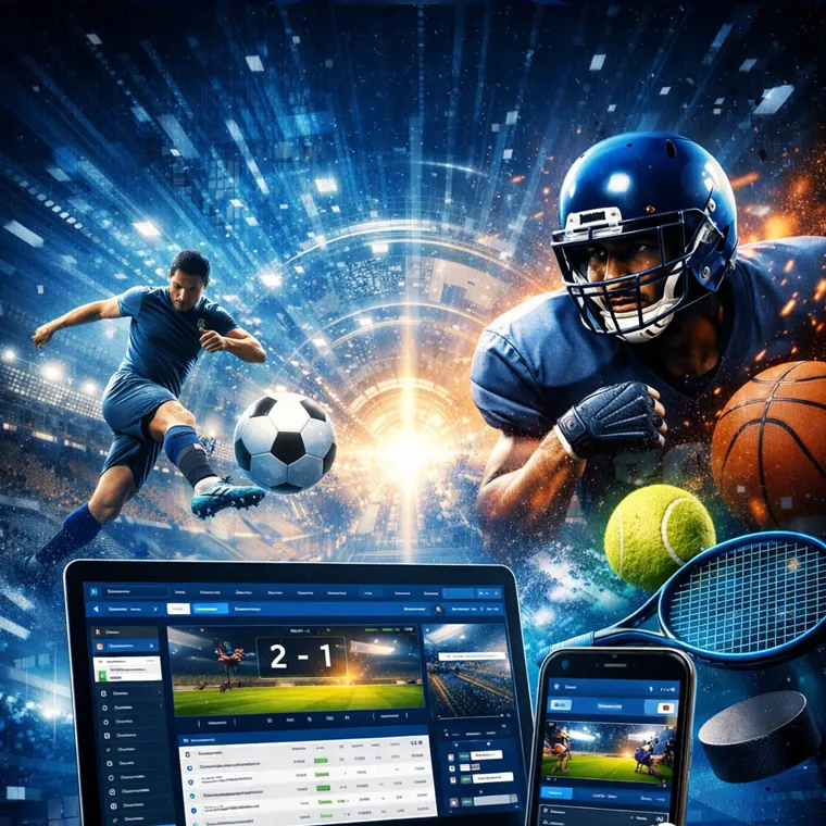 Popular 1XBET Original Slot
