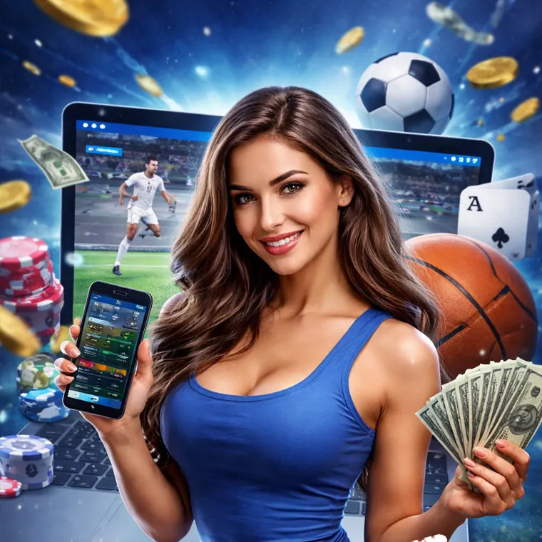 1XBET Live Casino