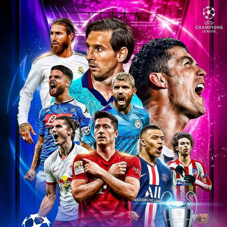1XBET Live Poker
