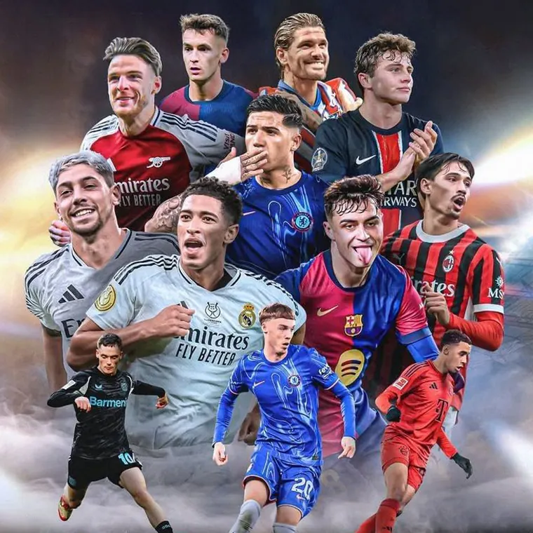1XBET Specialty Games