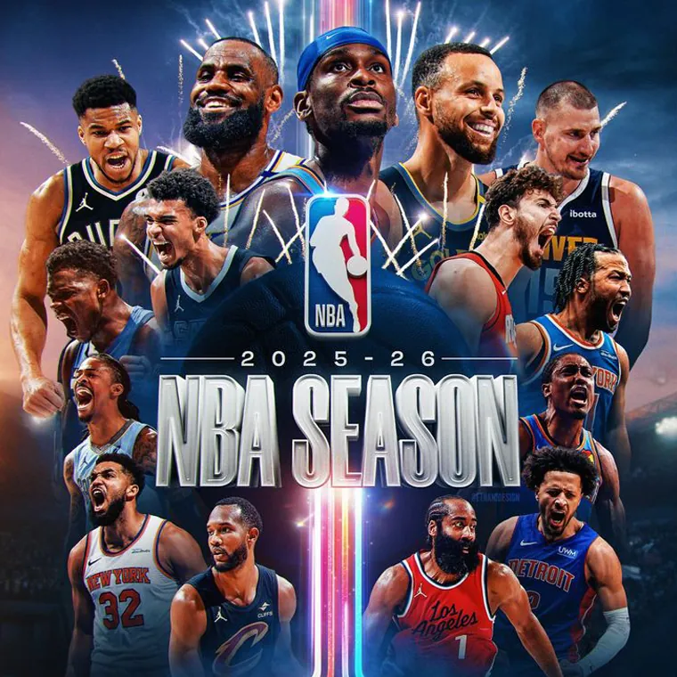 1XBET Original Card Game