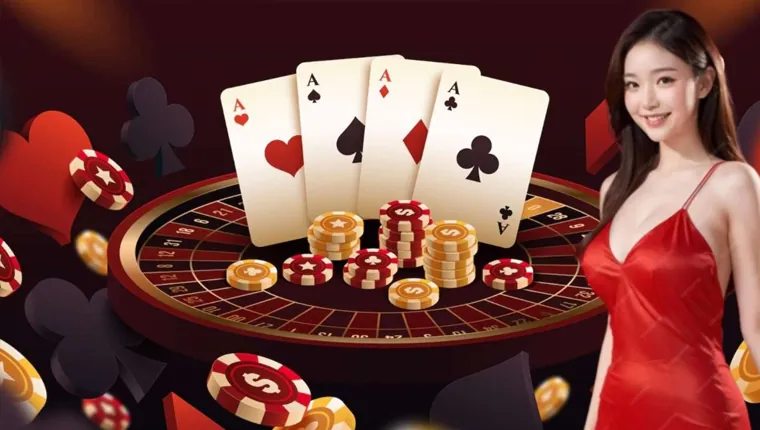 slotvip Data Security Measures - Encryption and Firewalls