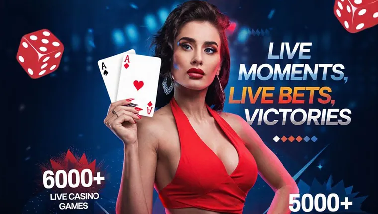 Overview of 1XBET's global operations and services