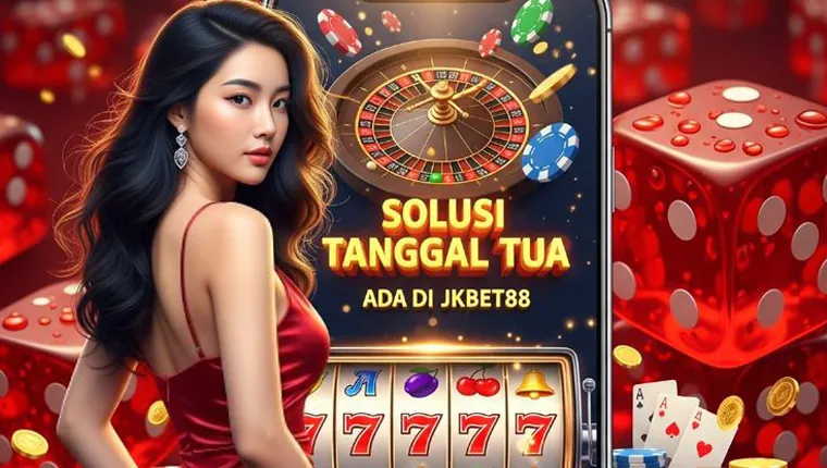 Lucky Friday Bonus