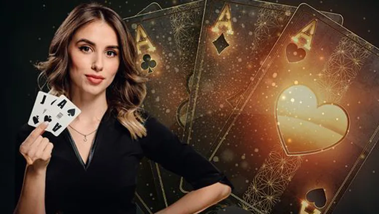 1XBET Welcome Bonus