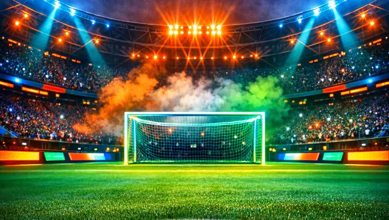 1XBET Mobile App
