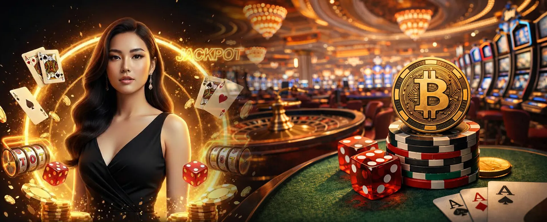 1XBET Original Games - Discover Exclusive Casino Titles