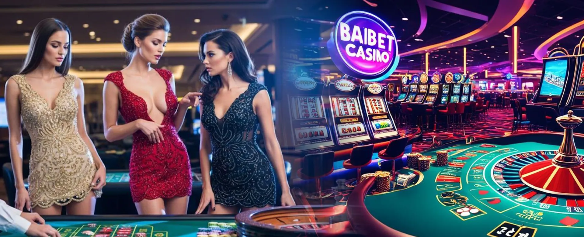 1XBET Casino Philippines - Experience the Thrill of Online Gaming