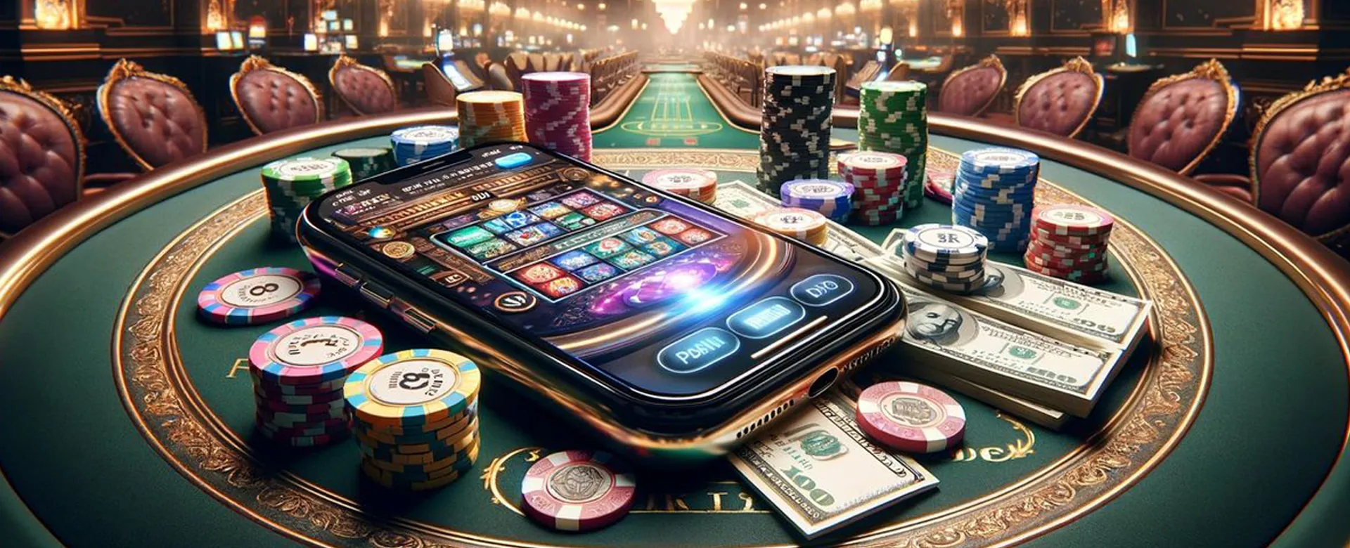 1XBET Promotions: Exclusive Offers & Bonuses for Filipino Players