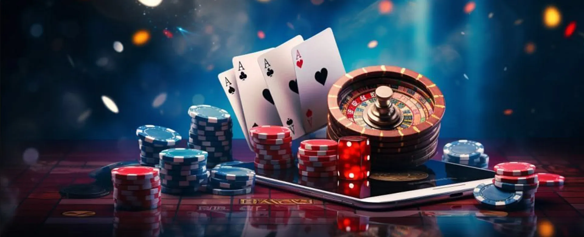 1XBET Live Casino Philippines