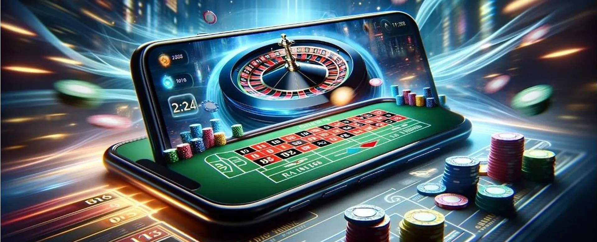 1XBET Philippines Sports Betting