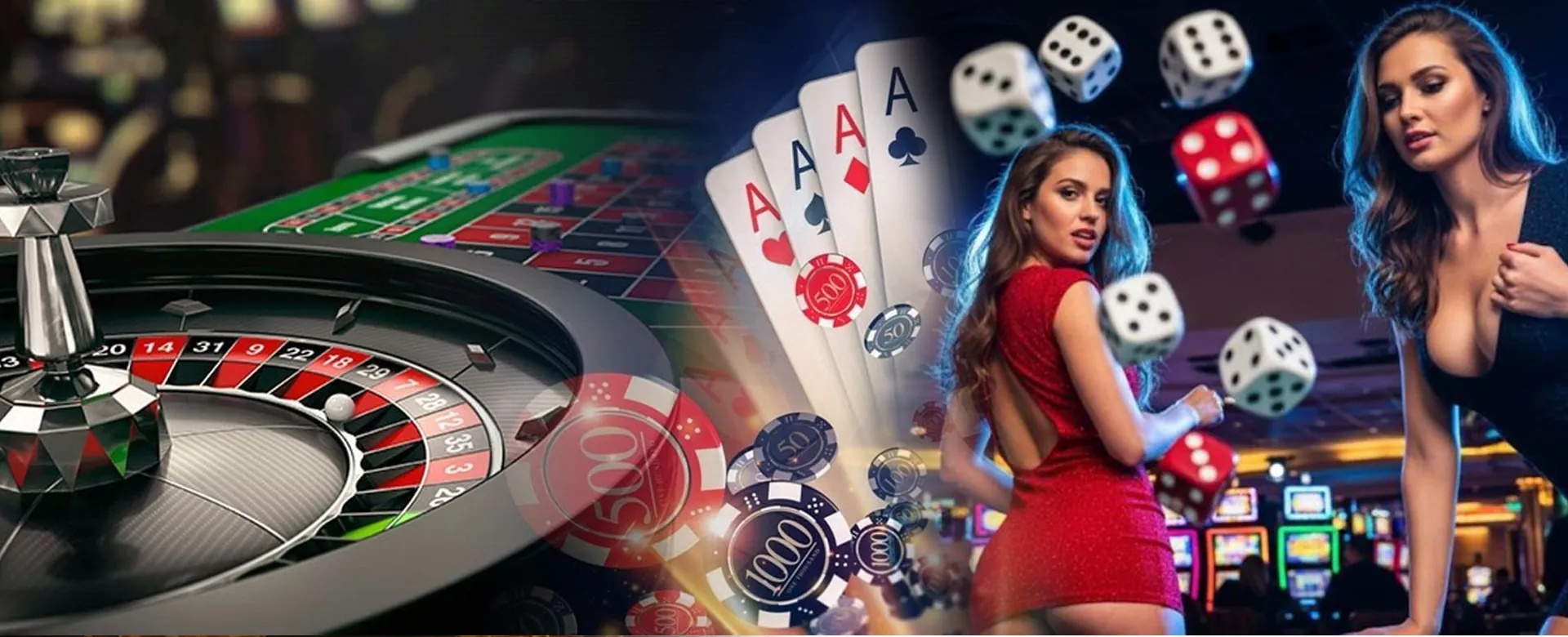 1XBET Poker Philippines