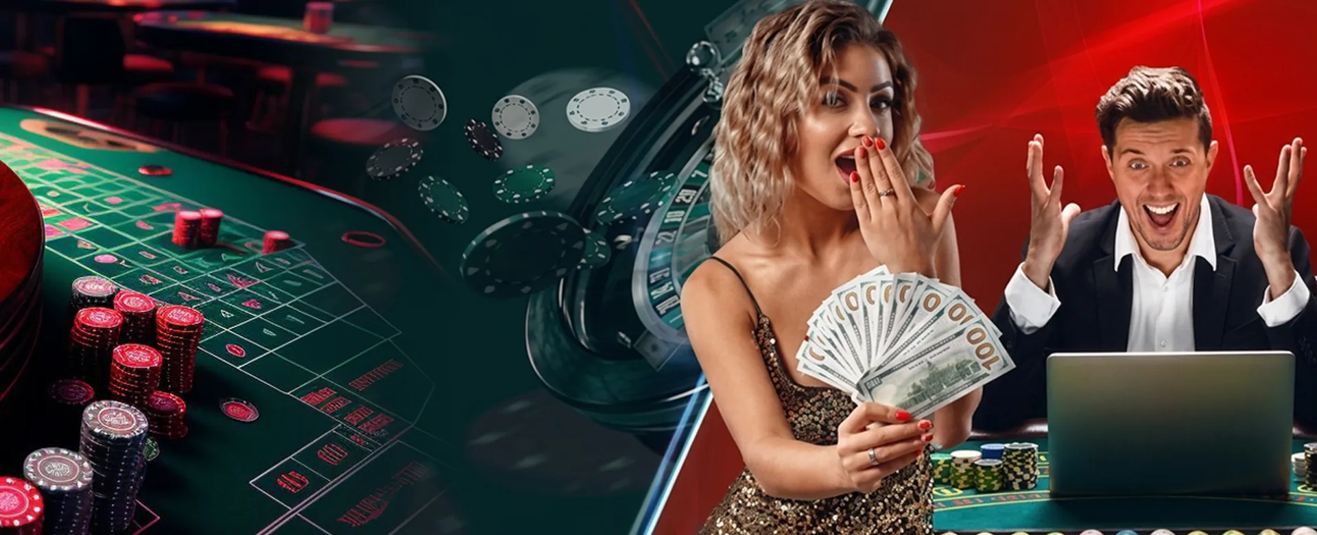 1XBET Arcade Games Philippines