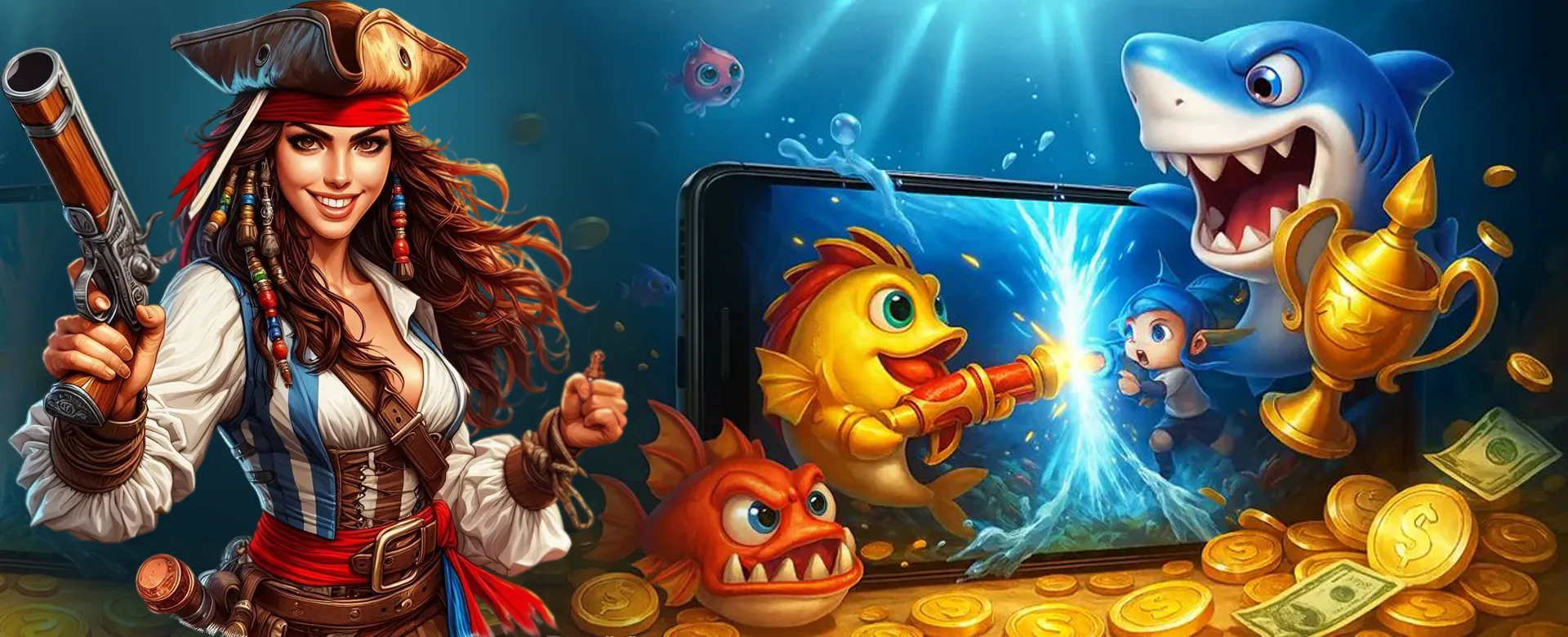 1XBET Blog Header with latest news and articles