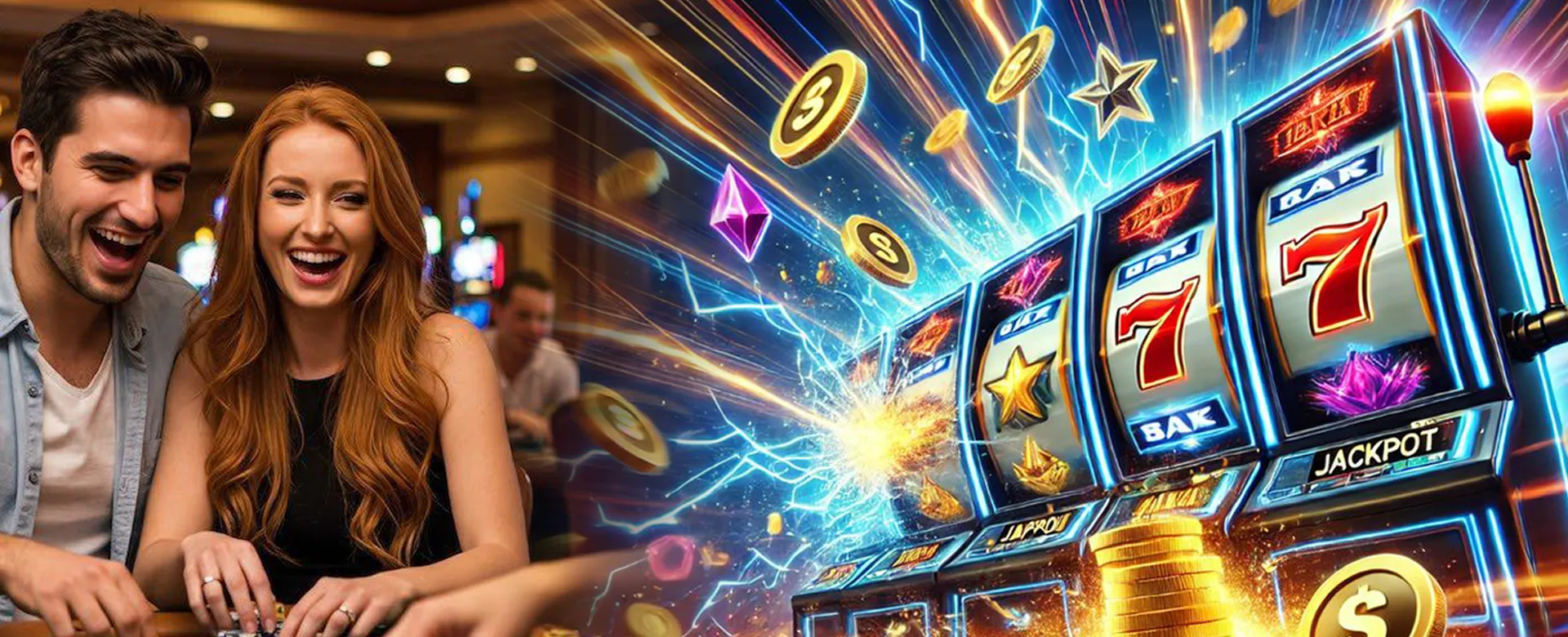 1XBET Casino Games Guide Philippines