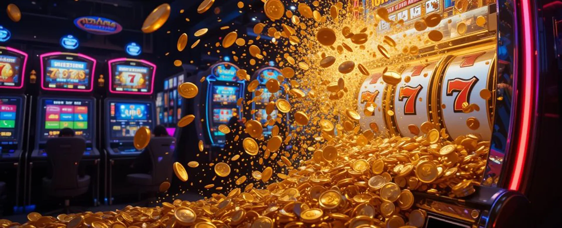 1XBET Cookies Policy Banner