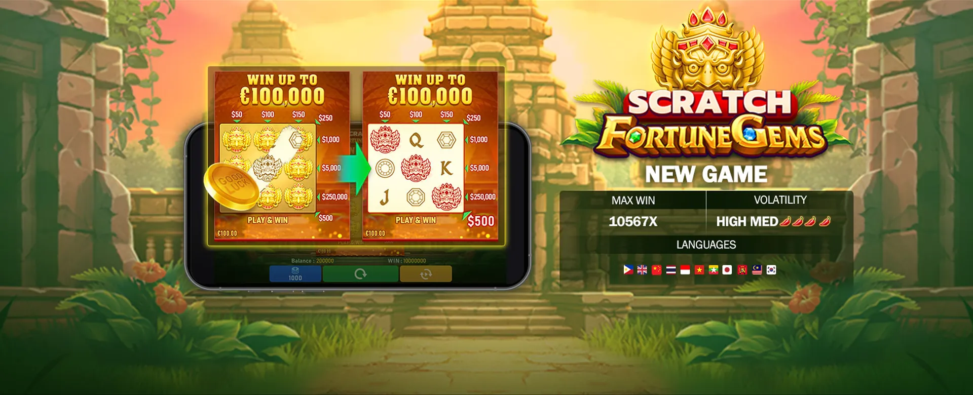 1XBET Sports Betting Philippines
