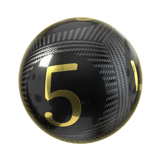 Performance Cookies Icon