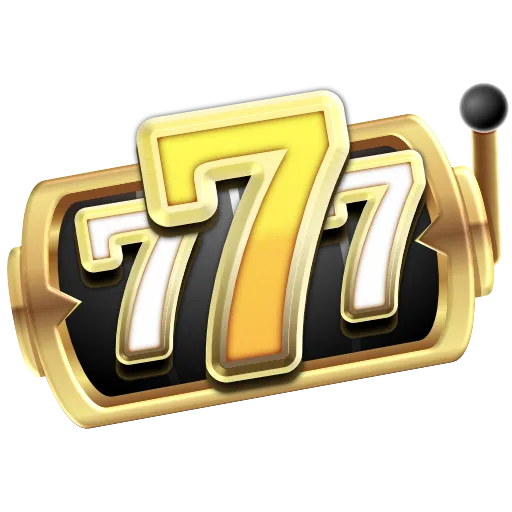 Functionality Cookies Icon