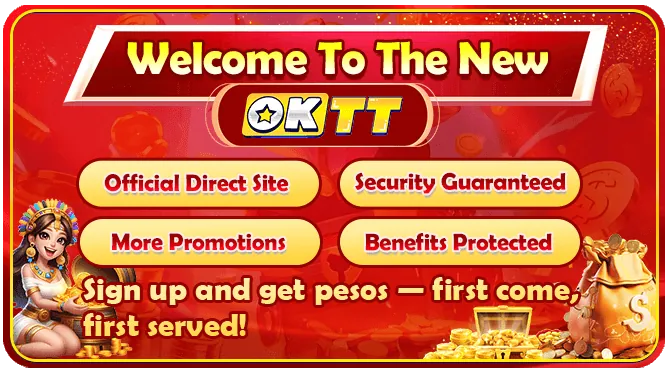 1XBET Mobile App