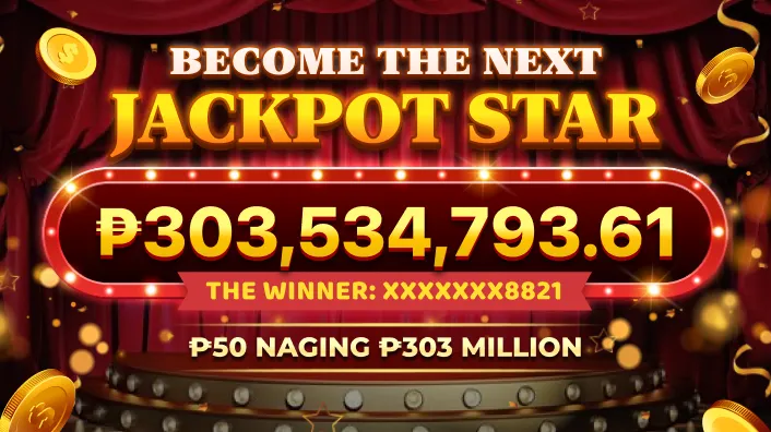 1XBET Loyalty Program