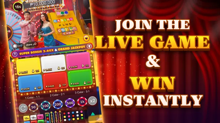 1XBET Casino Welcome Package